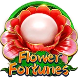 Bocoran RTP Slot CQ9 Flower Fortunes